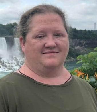 Pollyanna Smotherman death by force case in San-antonio, TX