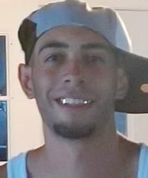 Jonathan Duane Smith death by force case in Odessa, TX