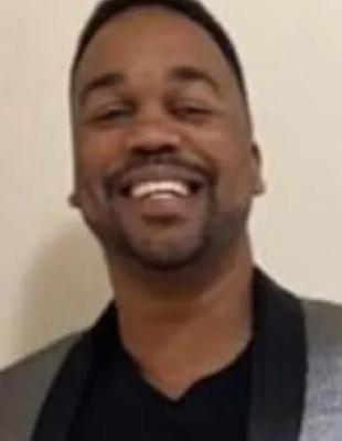 Roman Caldwell death by force case profile photo