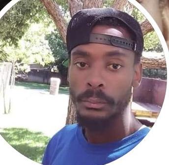 Tremain Haynes death by force case in Amarillo, TX