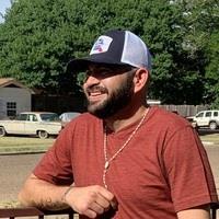 Samuel Acosta death by force case in Amarillo, TX