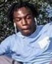 Anthony Porter Jr death by force case in Arlington, TX