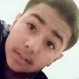 Edgardo Jaire Gutierrez death by force case in Houston, TX