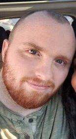 Garrett Foster death by force case in Austin, TX