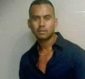 Jesse Renderos death by force case in Hurst, TX