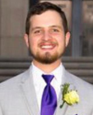 Bradley Jaeger death by force case in Burleson, TX