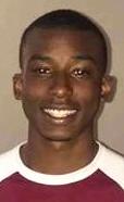 Devonn Dozell Mayhew death by force case in Copperas-cove, TX