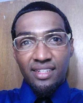 Joseph McFarland death by force case profile photo