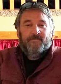 Christopher Bruckner death by force case in Midland, TX