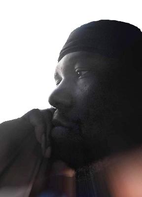 Clarence Colquitt death by force case in Corrigan, TX