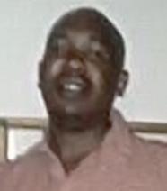Joseph Terrell McGowen death by force case in Houston, TX
