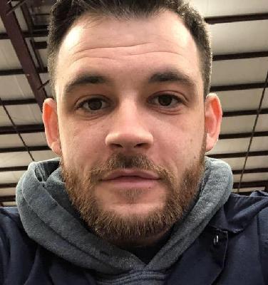 Samuel Schmidtt death by force case in Magnolia, TX