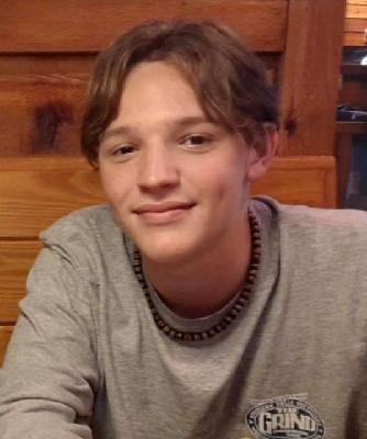Alston Roger Craver death by force case in Longview, TX