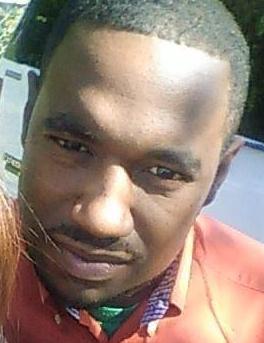 Fredrick Rice death by force case in Corpus-christi, TX