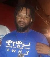 Quincy Brown death by force case in Houston, TX