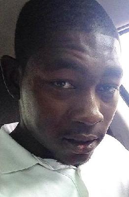 Kavon Darden-Bey death by force case profile photo