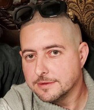 Karl Yarbrough death by force case in Dallas, TX
