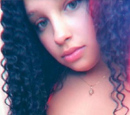 Jasmine Williams death by force case in San-antonio, TX