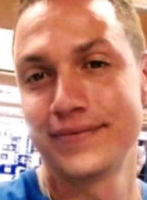James Anthony Walker death by force case in Austin, TX