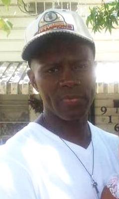 Larry Donnell Bryant death by force case in Waco, TX