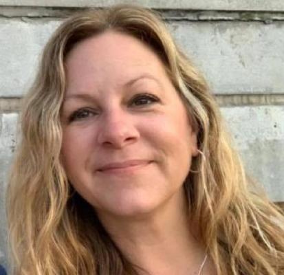 Brandi Elyse Wills death by force case in Katy, TX