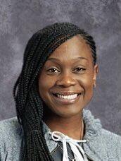 Jennifer Hickmon death by force case profile photo