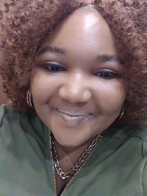 Lachandra Renee Delce death by force case in Dallas, TX