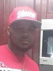 Ronald White death by force case in Dallas, TX