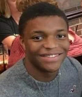 Clifford Earl Jones death by force case in Beaumont, TX