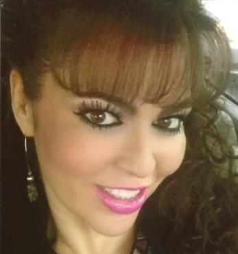 Norma Astrid Martinez death by force case in Baytown, TX