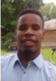 Courtney Williams death by force case in St. Louis, MO