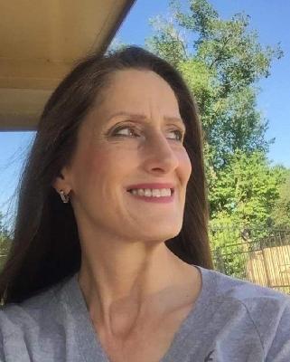 Donna Abshire death by force case in Houston, TX