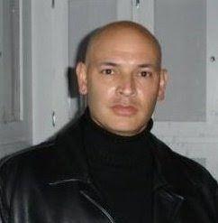 Juan Reyna death by force case profile photo
