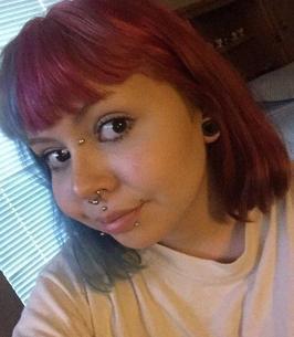Cierra Christian death by force case in Reno, TX