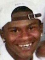 Deandre Jaron Redd death by force case in St. Louis, MO