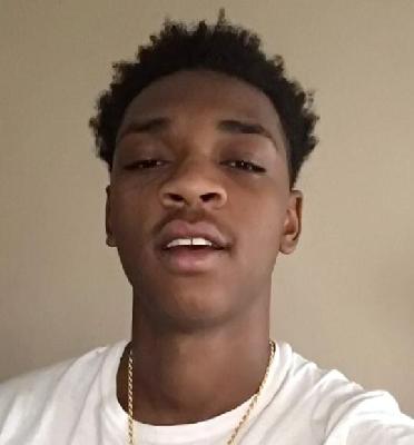 Daquan Baskin death by force case in Fort-worth, TX