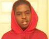 Timothy Chambers death by force case profile photo