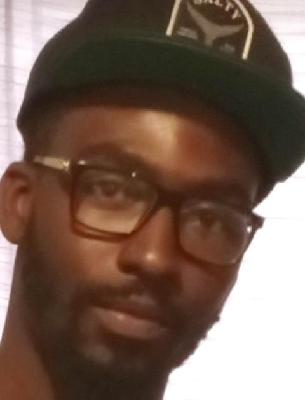 Dorreke Dykes death by force case in Waco, TX