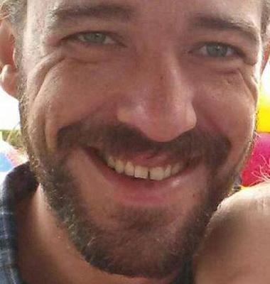 Elijah Moore death by force case in Desoto, TX