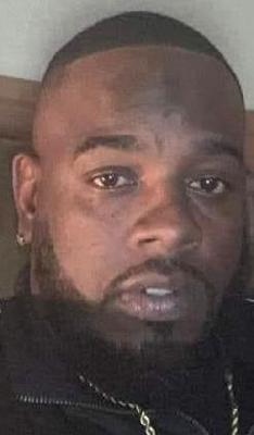 Marcus Mop Samuels death by force case in Fort-worth, TX