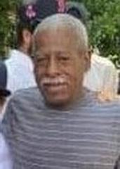 Steven Calhoun death by force case in Dallas, TX