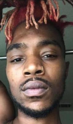 Shyhiem Harper death by force case in Diboll, TX