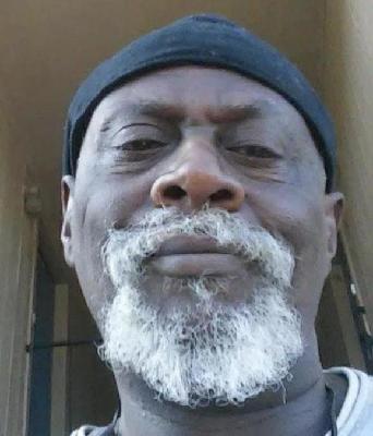 Gregory Tubbs death by force case in Lubbock, TX