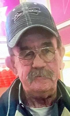 James Chambers death by force case in College-station, TX