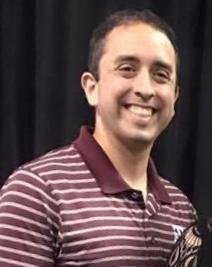 Michael Rendon death by force case in College-station, TX