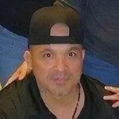 Richard Rodriguez death by force case in San-antonio, TX