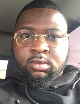Robert Stinson death by force case in Houston, TX