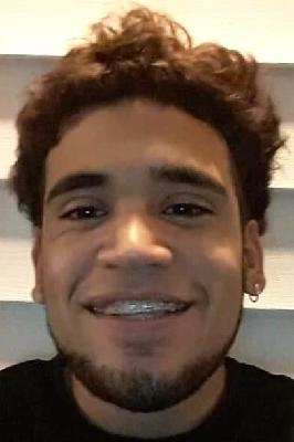 Jaylin Warren death by force case in San-antonio, TX