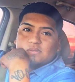 Jose Betancourt death by force case in Tyler, TX