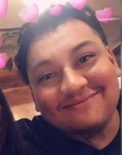 Justino Rosales-Betancourt death by force case in Tyler, TX
